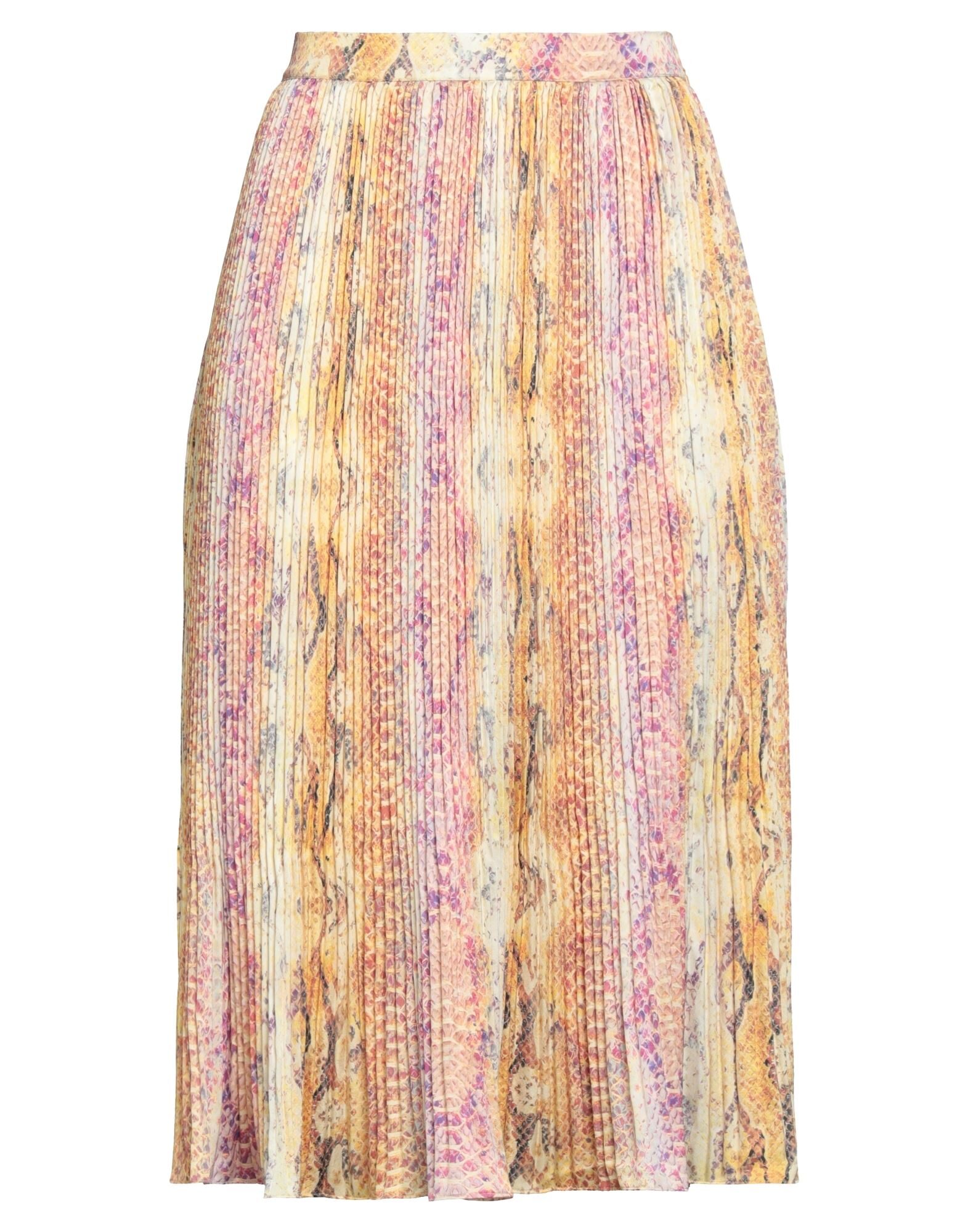 MARCIANO by GUESS - Midi skirts