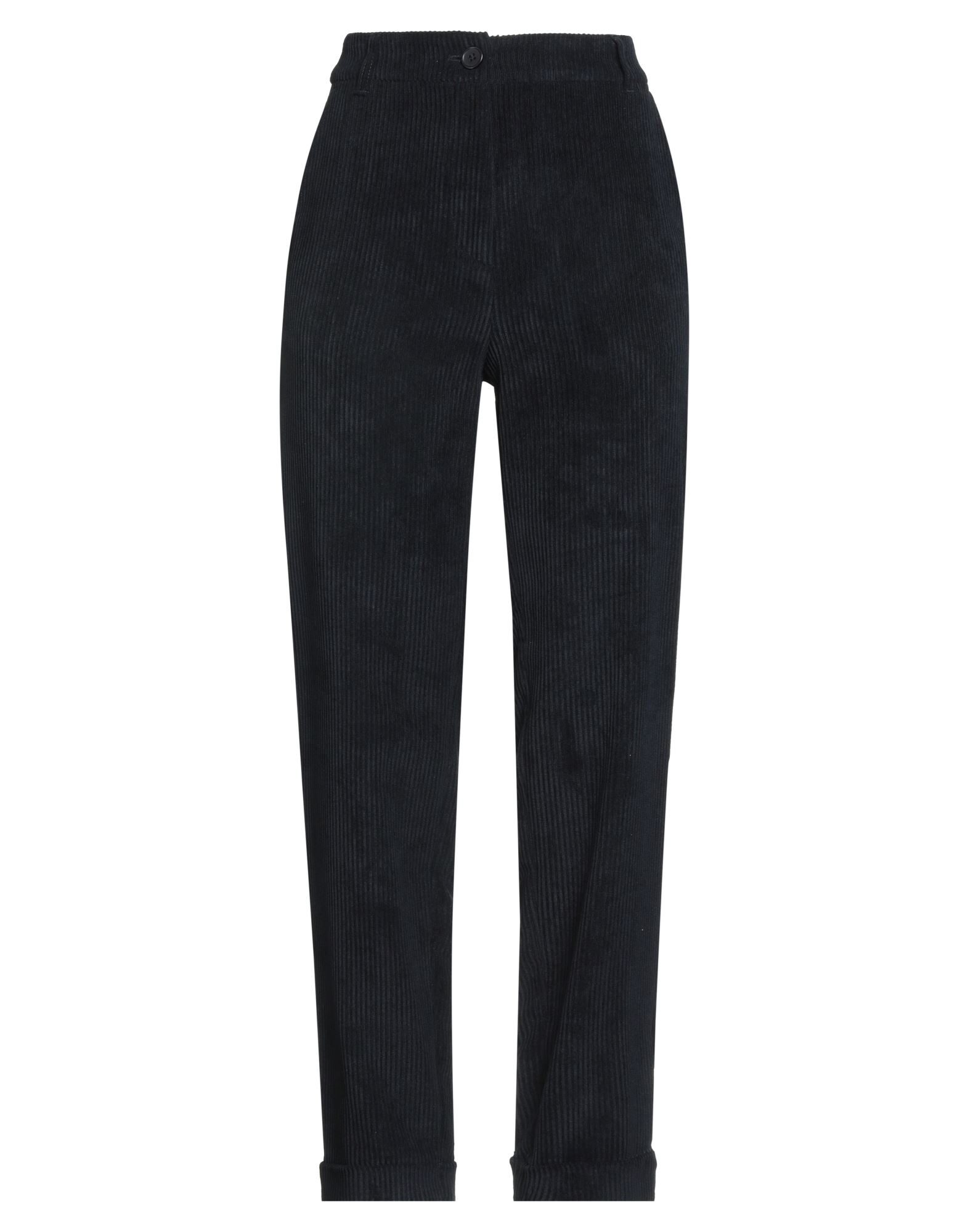 ESSENTIEL ANTWERP - Trousers