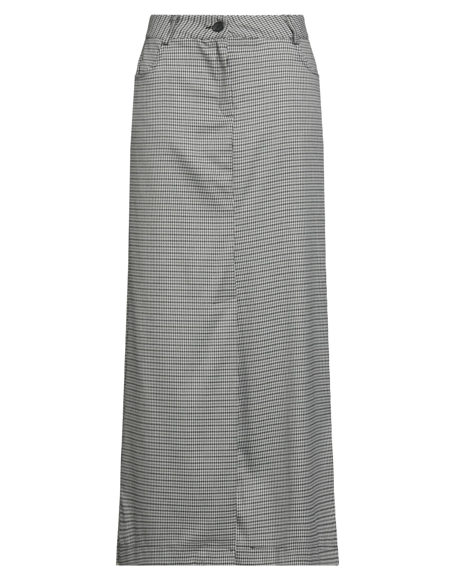 HAVEONE - Maxi skirts