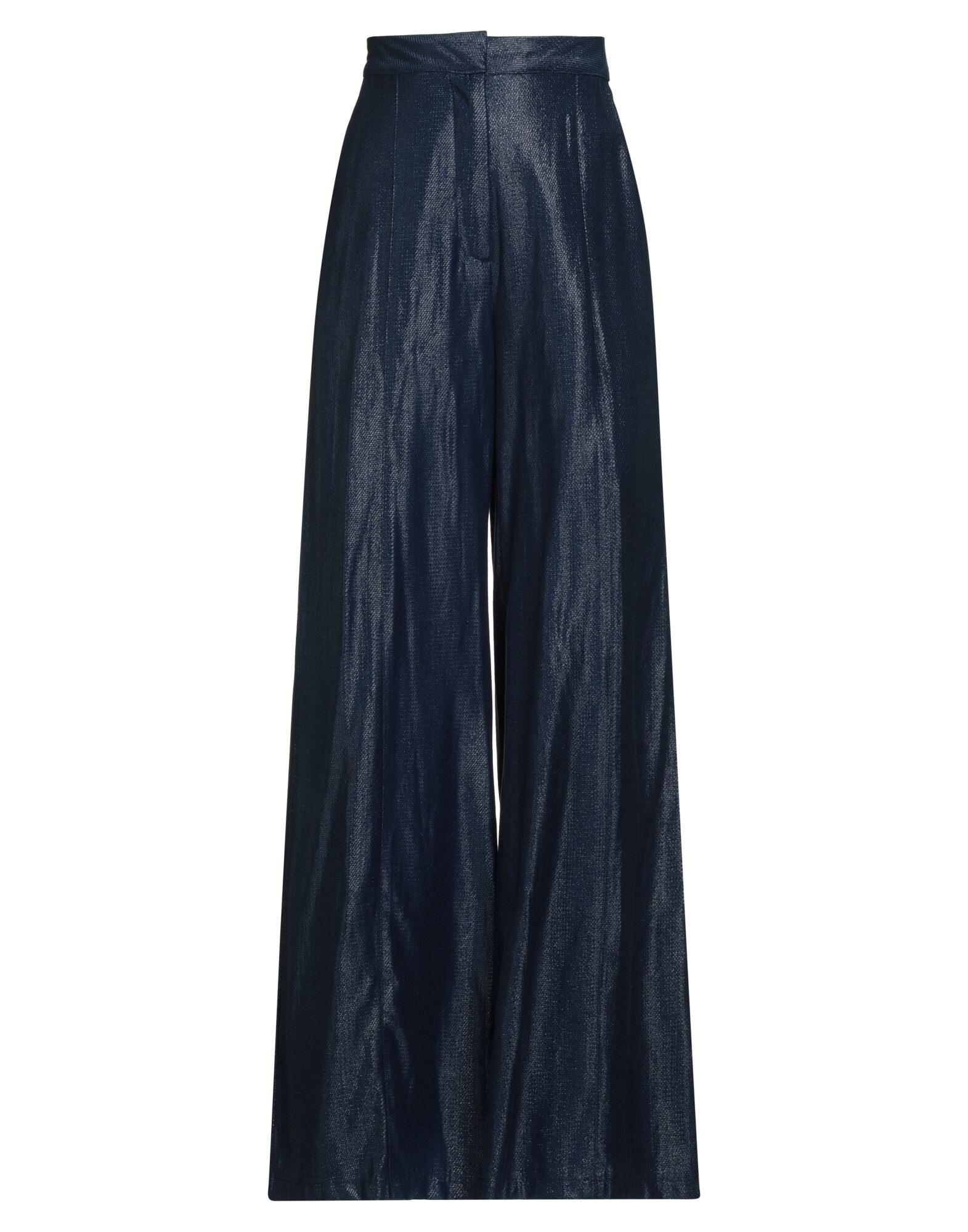 SABINA MUSÁYEV - Pantaloni