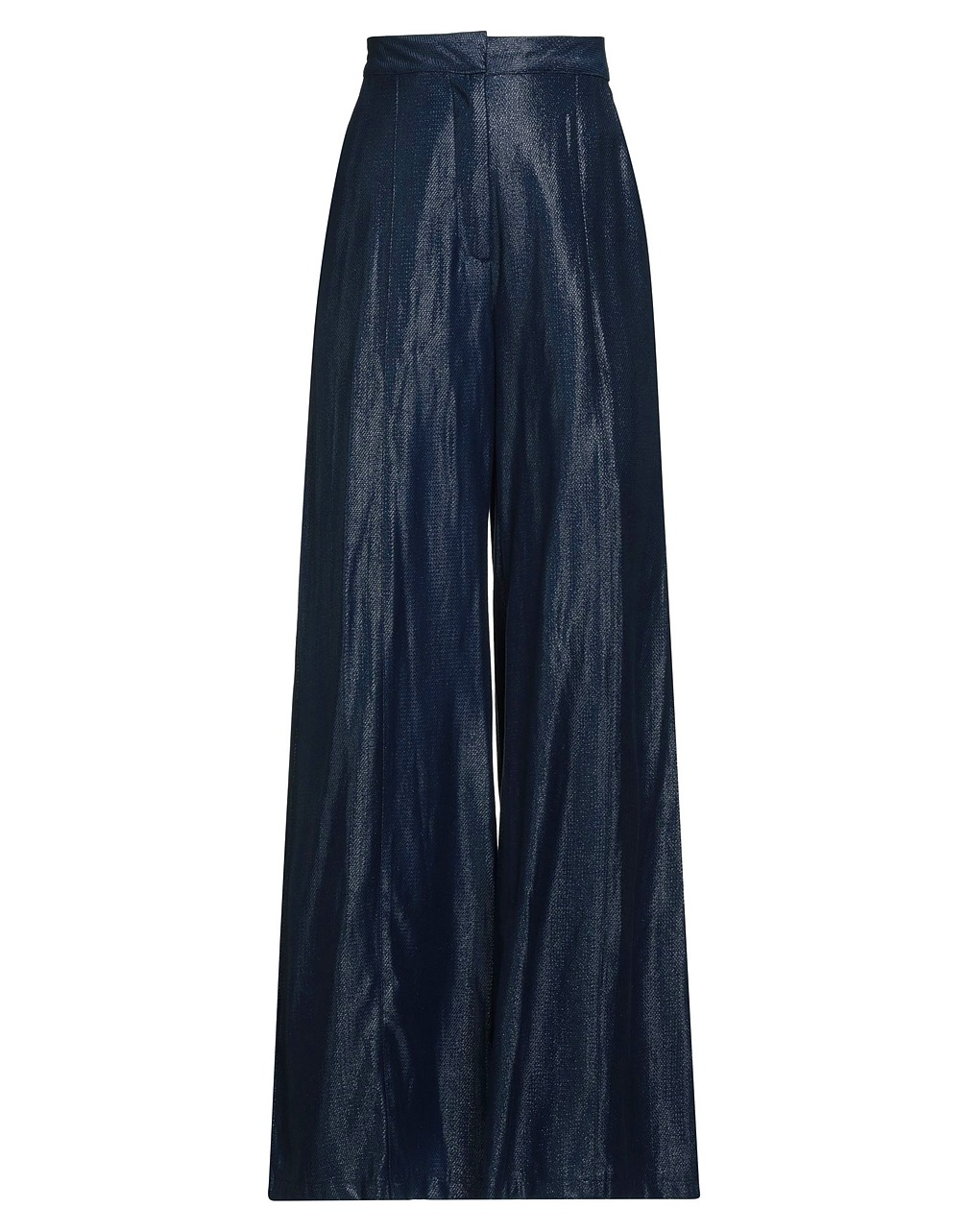 SABINA MUSÁYEV - Casual παντελόνια