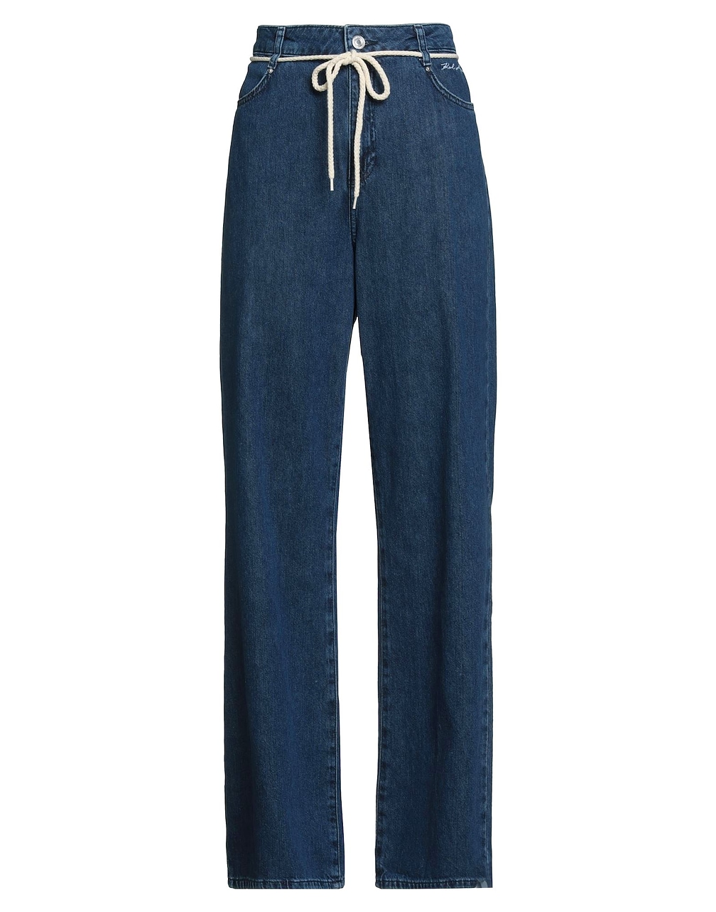KARL LAGERFELD - Jeans