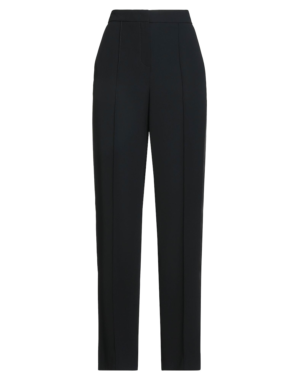 KARL LAGERFELD - Trousers