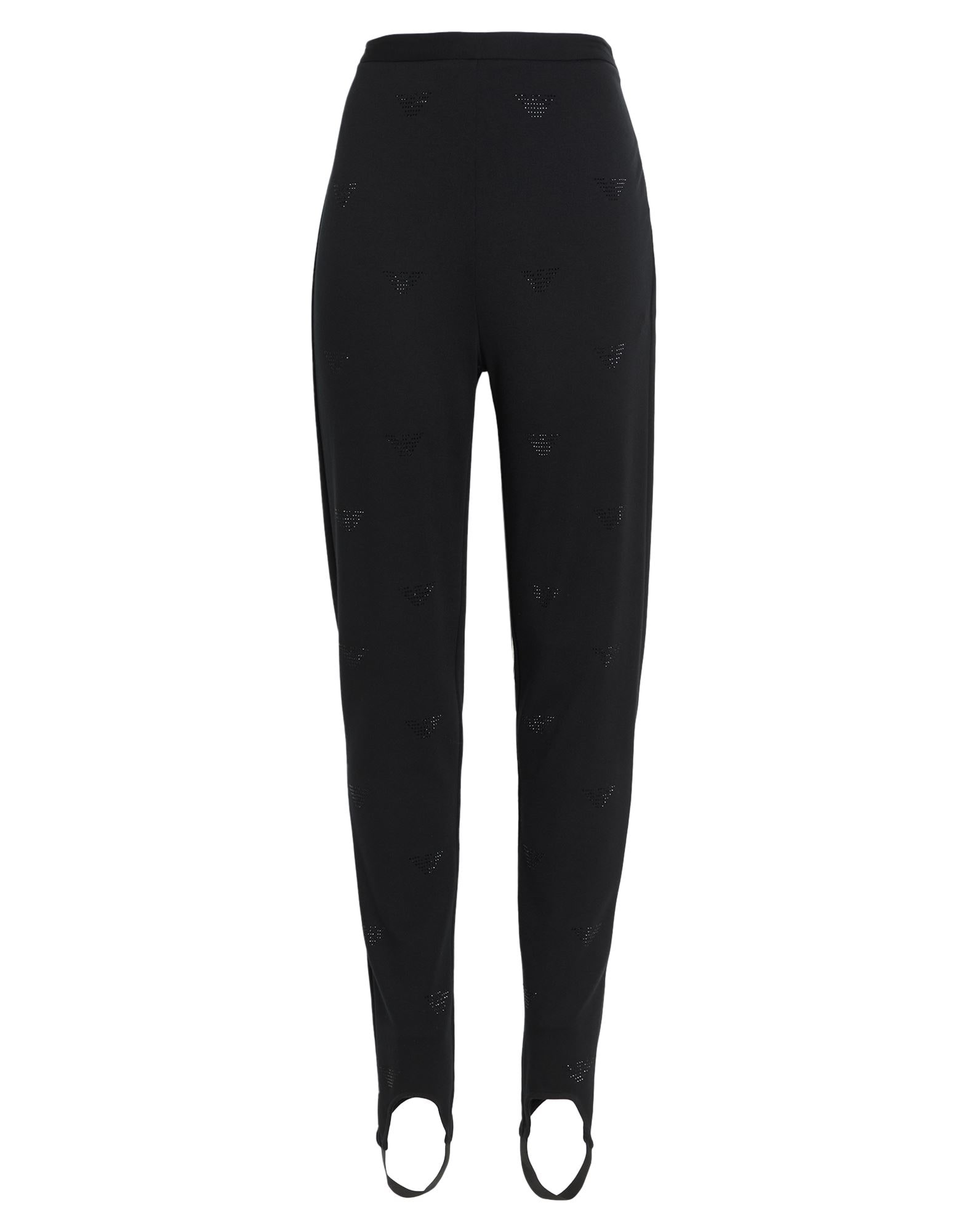 EMPORIO ARMANI - Leggings