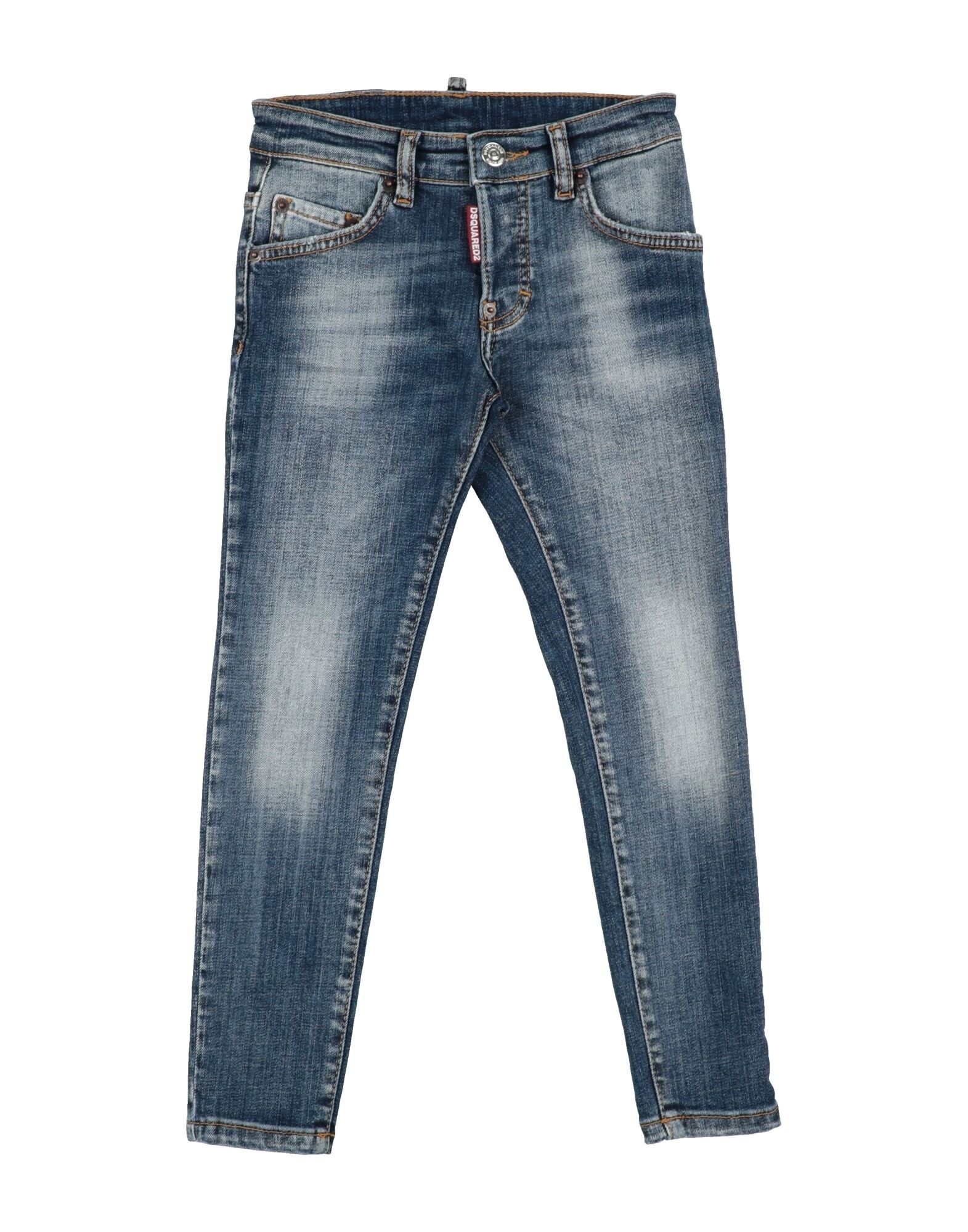DSQUARED2 - Jeans