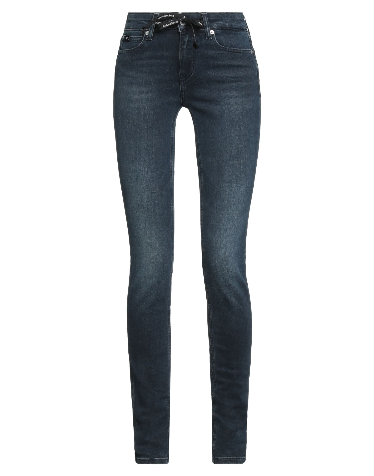 CALVIN KLEIN JEANS - Jeans