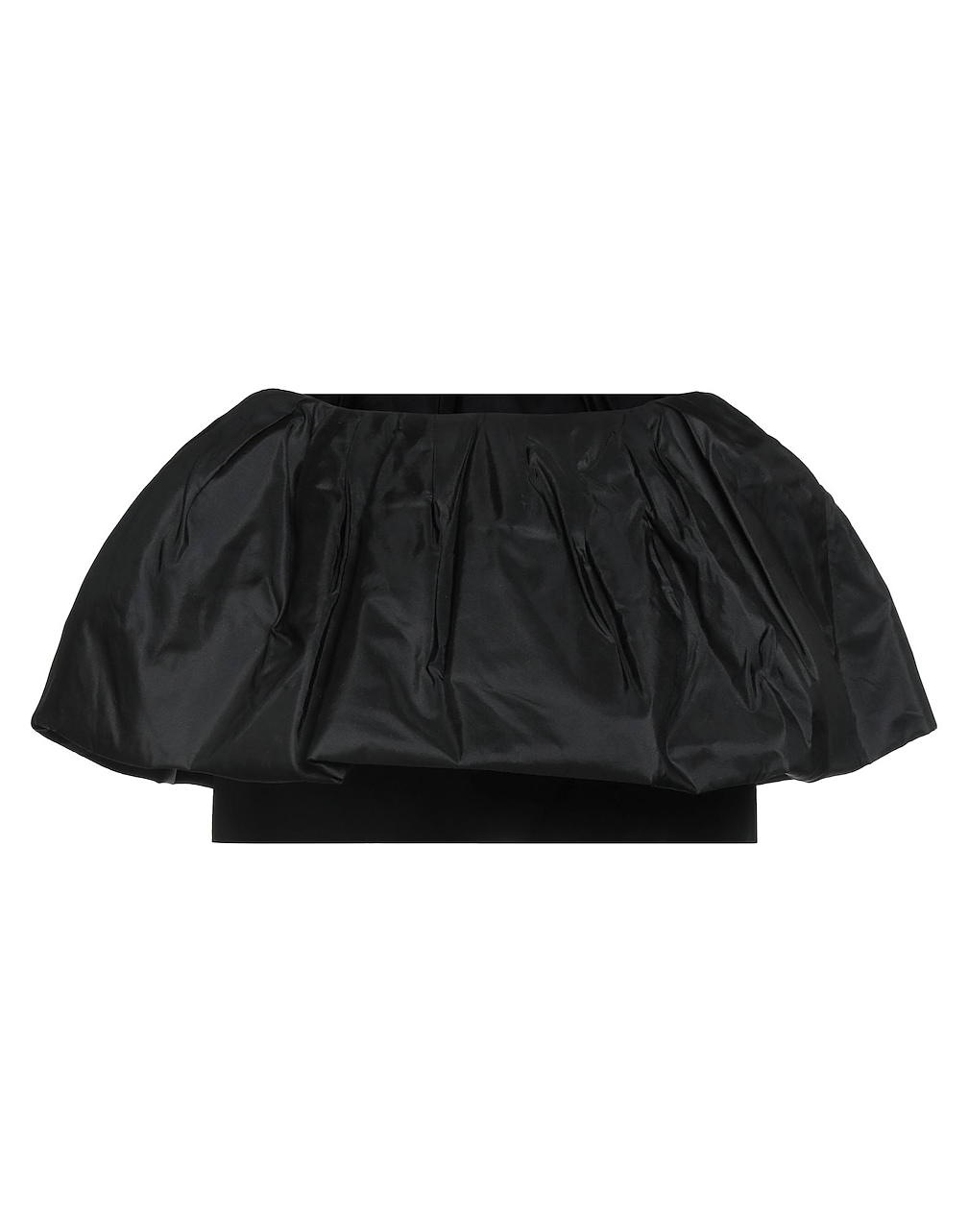 THE NEW ARRIVALS ILKYAZ OZEL - Mini skirts