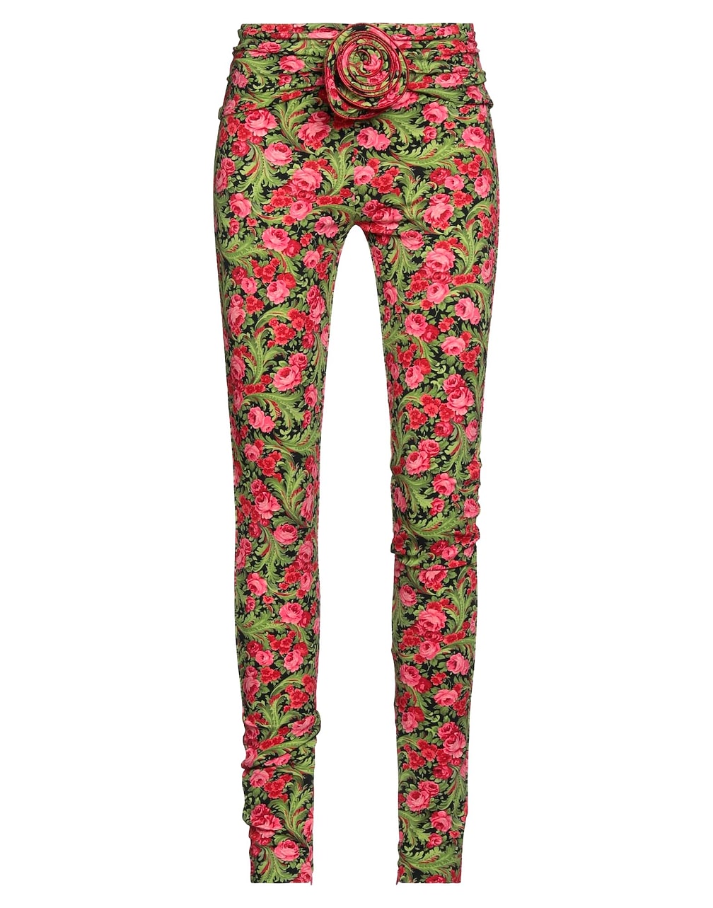 MAGDA BUTRYM - Pantaloni