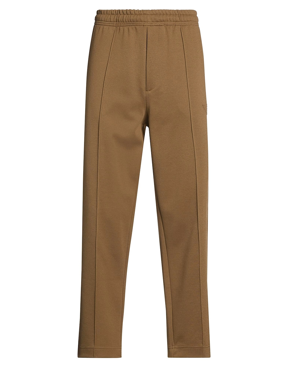 EMPORIO ARMANI - Trousers