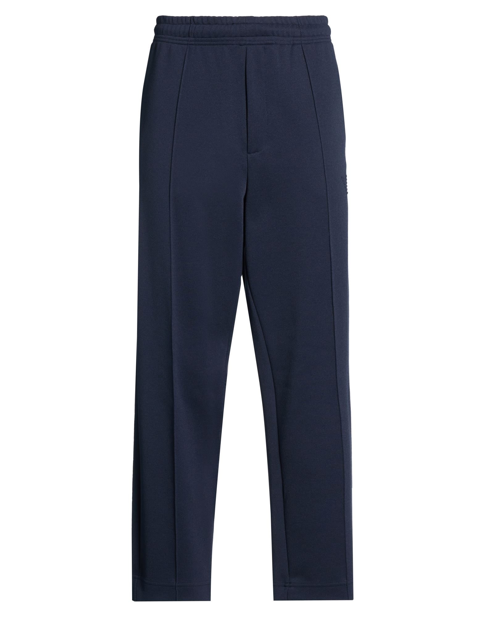 EMPORIO ARMANI - Trousers
