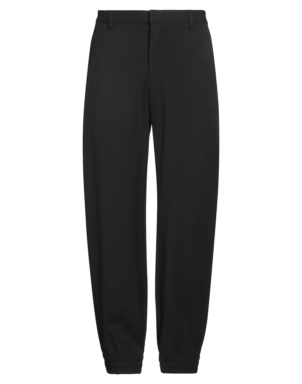 EMPORIO ARMANI - Pantalones