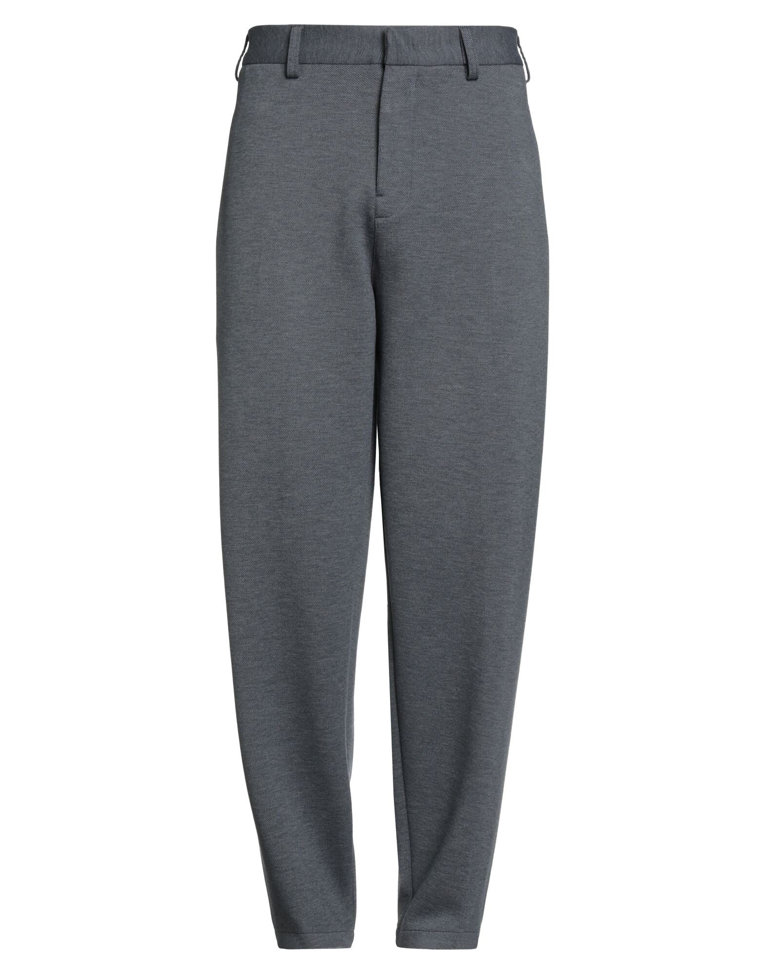 EMPORIO ARMANI - パンツ