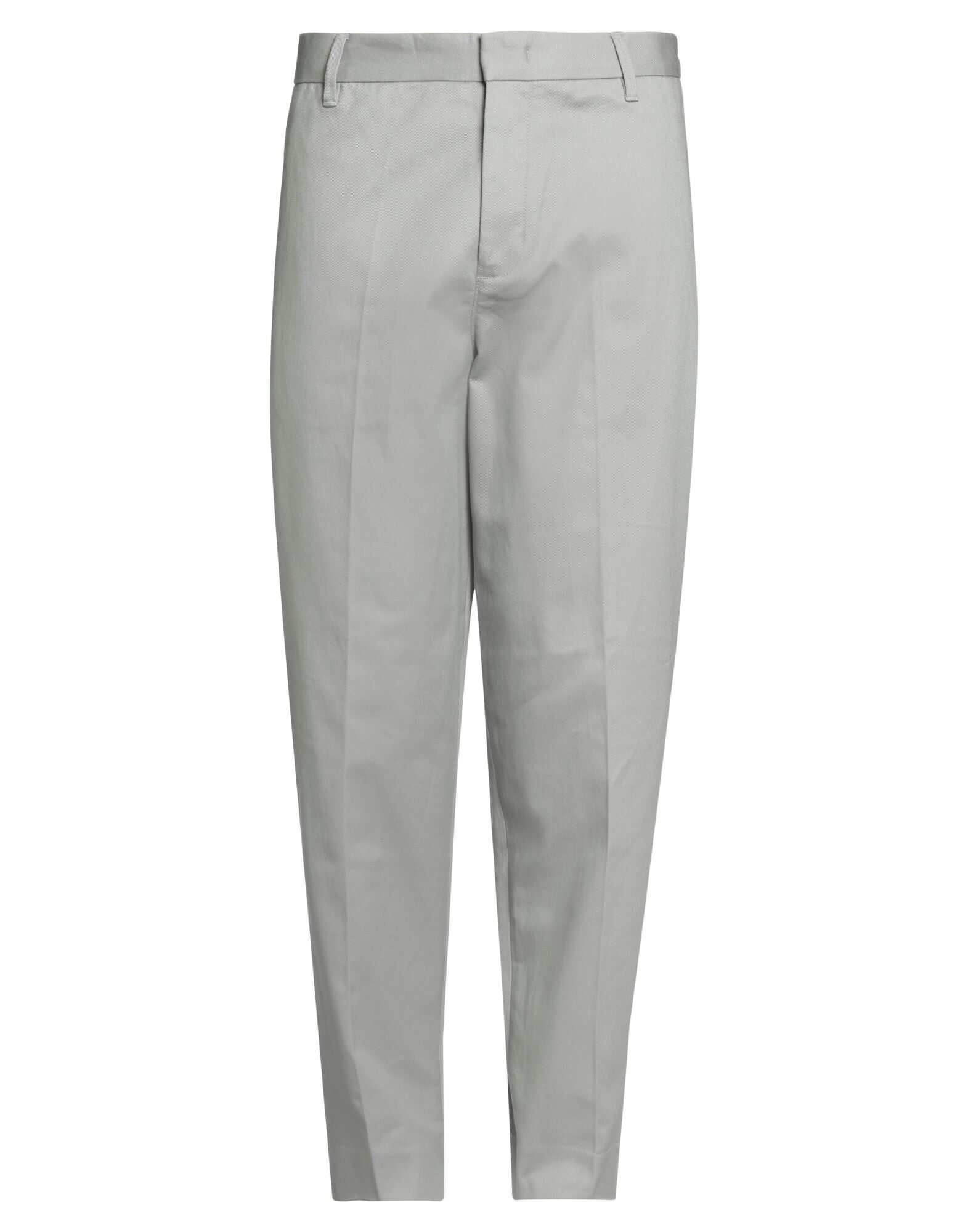 EMPORIO ARMANI - Pants