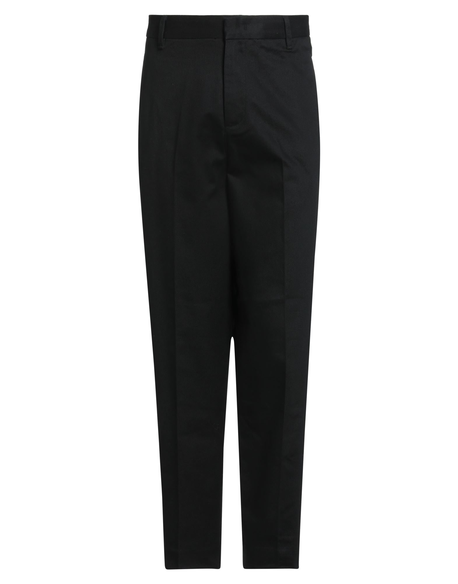 EMPORIO ARMANI - Pantalons