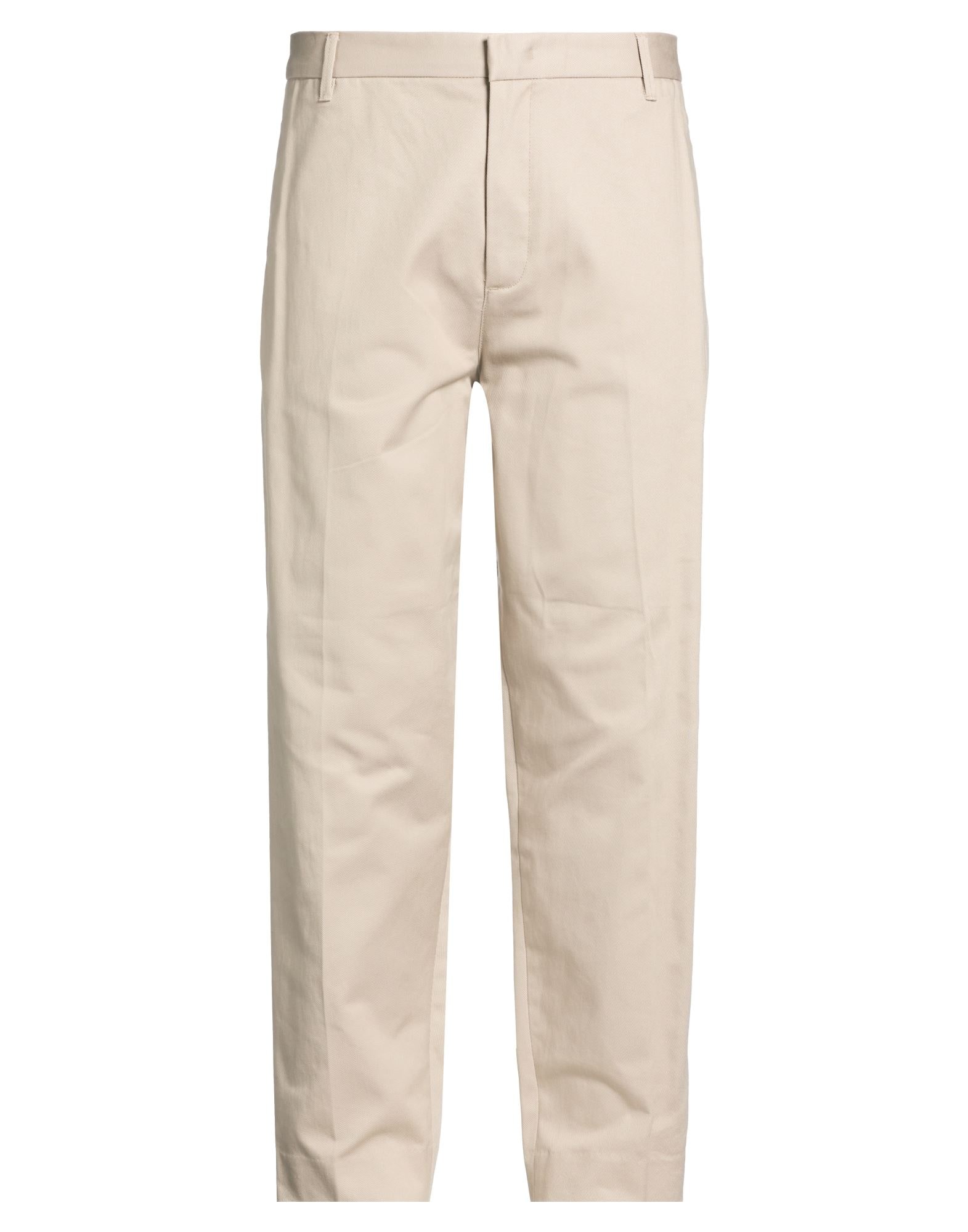 EMPORIO ARMANI - パンツ