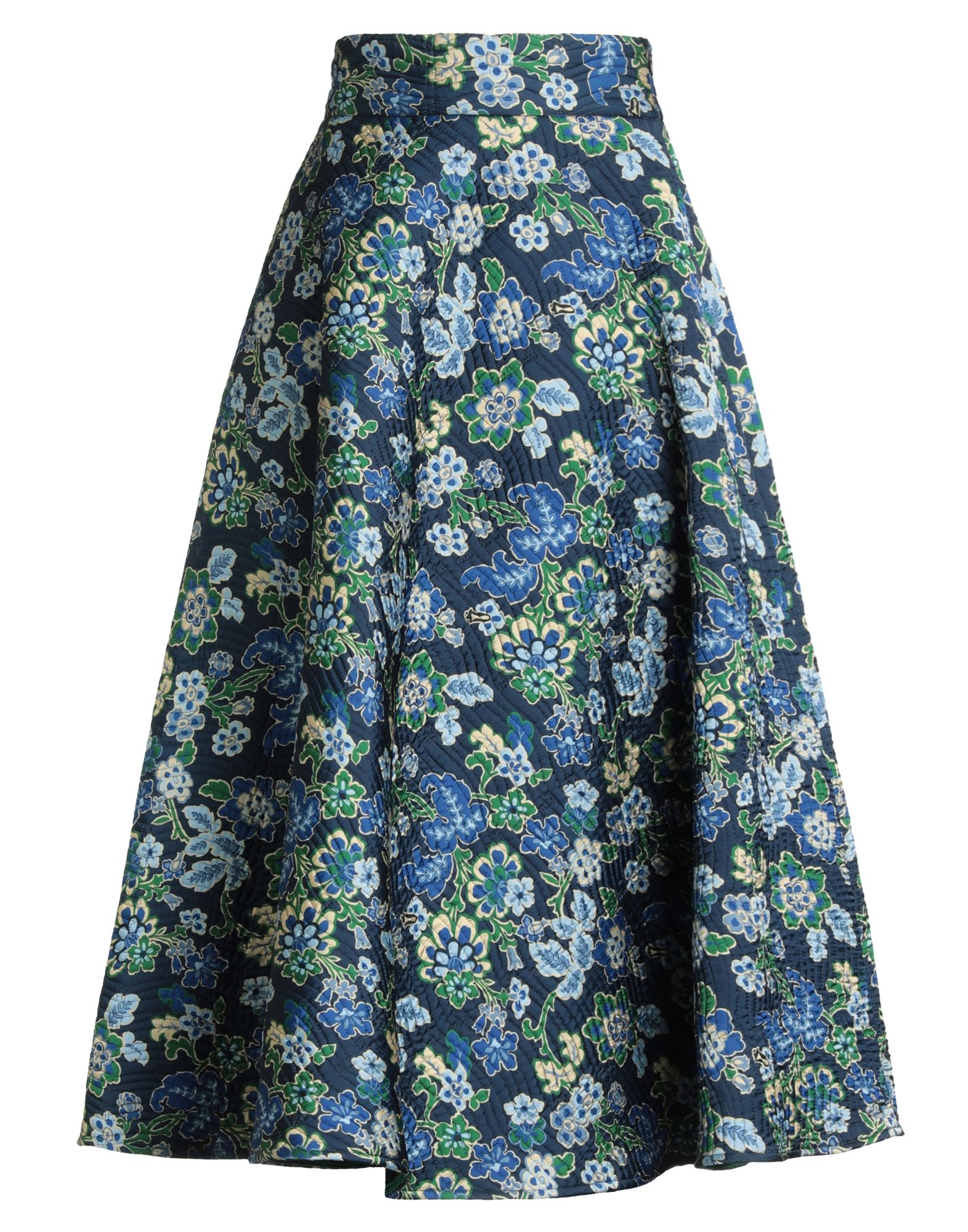 MAISON LYDIA - Midi-Röcke