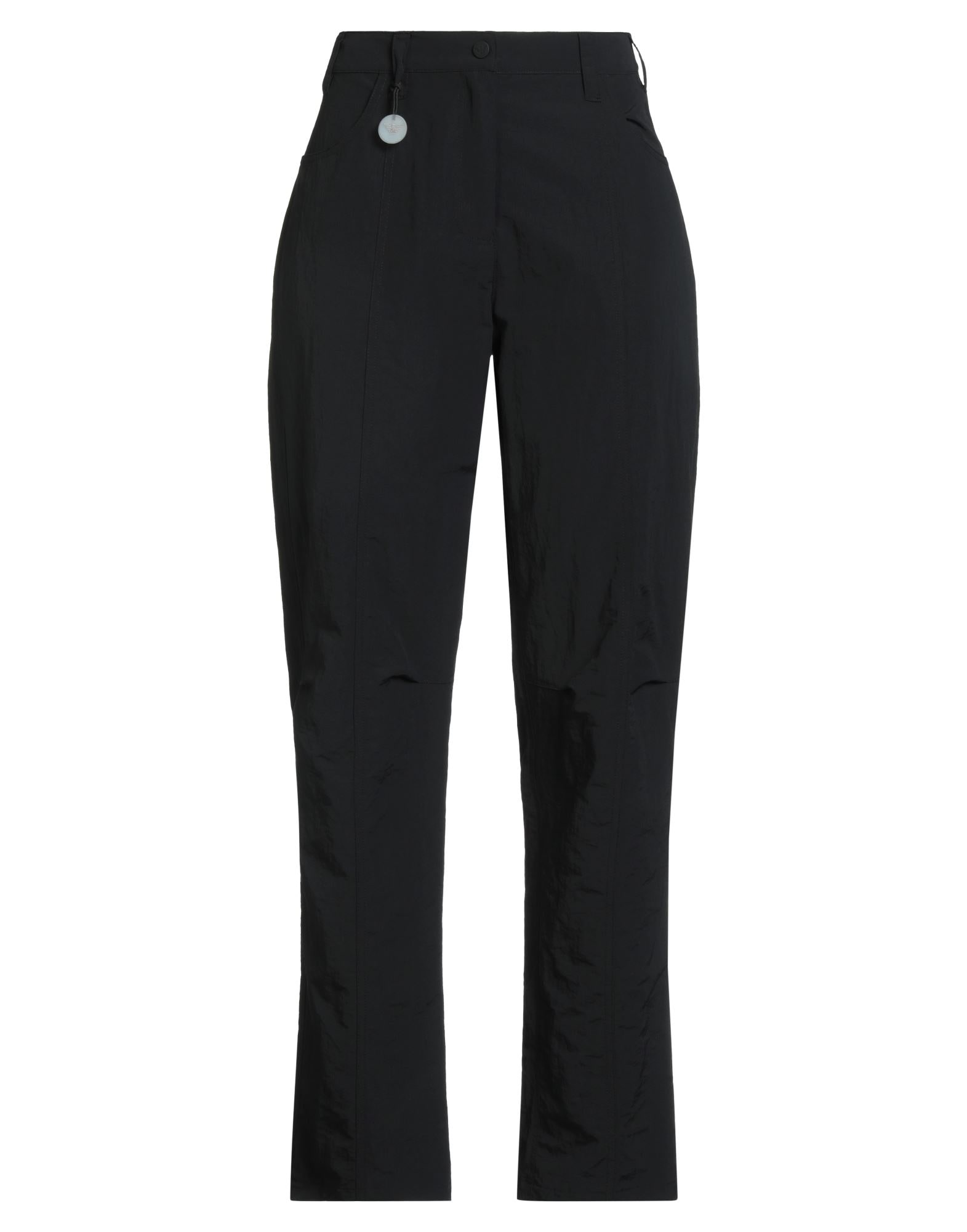 EMPORIO ARMANI - パンツ