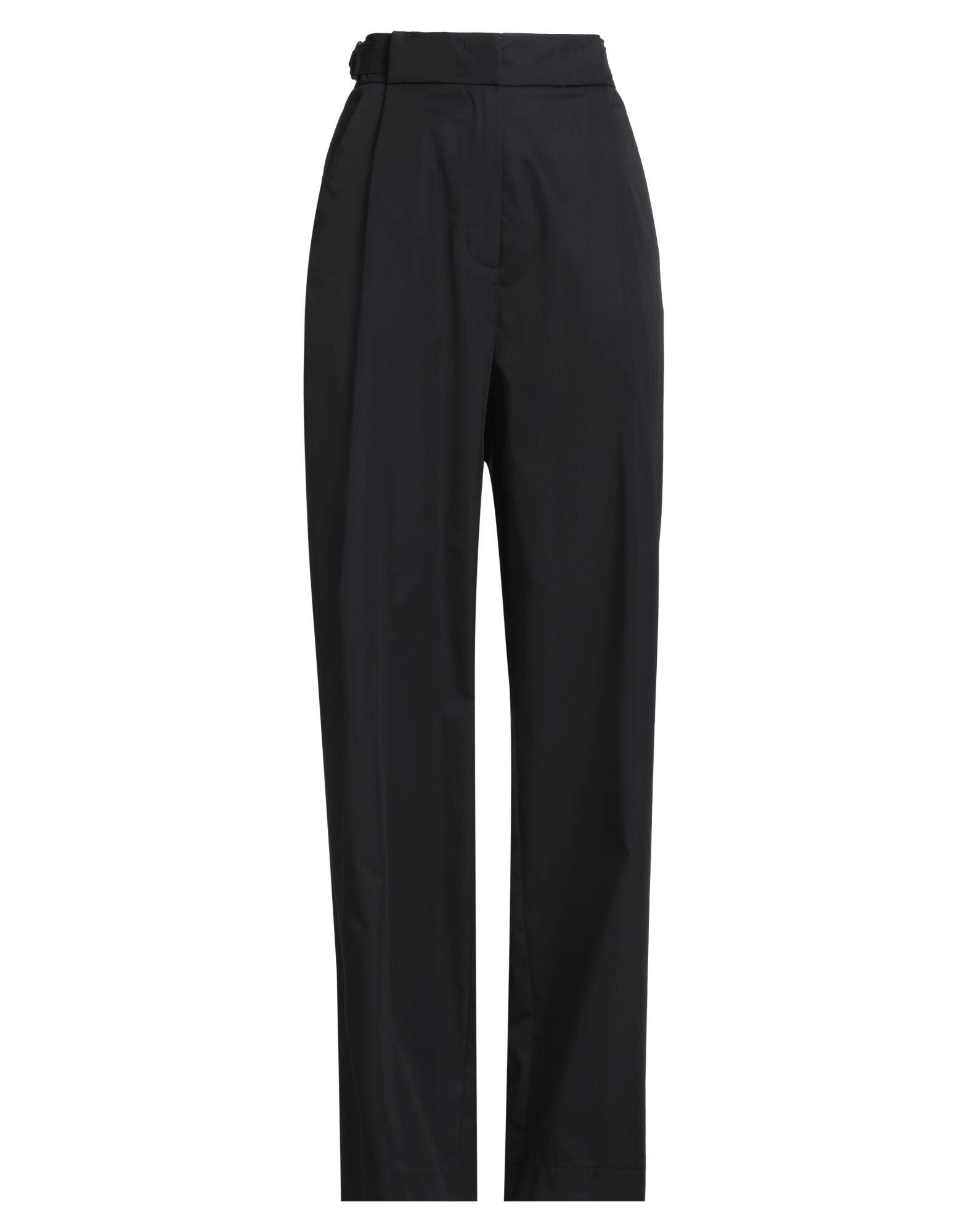 EMPORIO ARMANI - Hosen