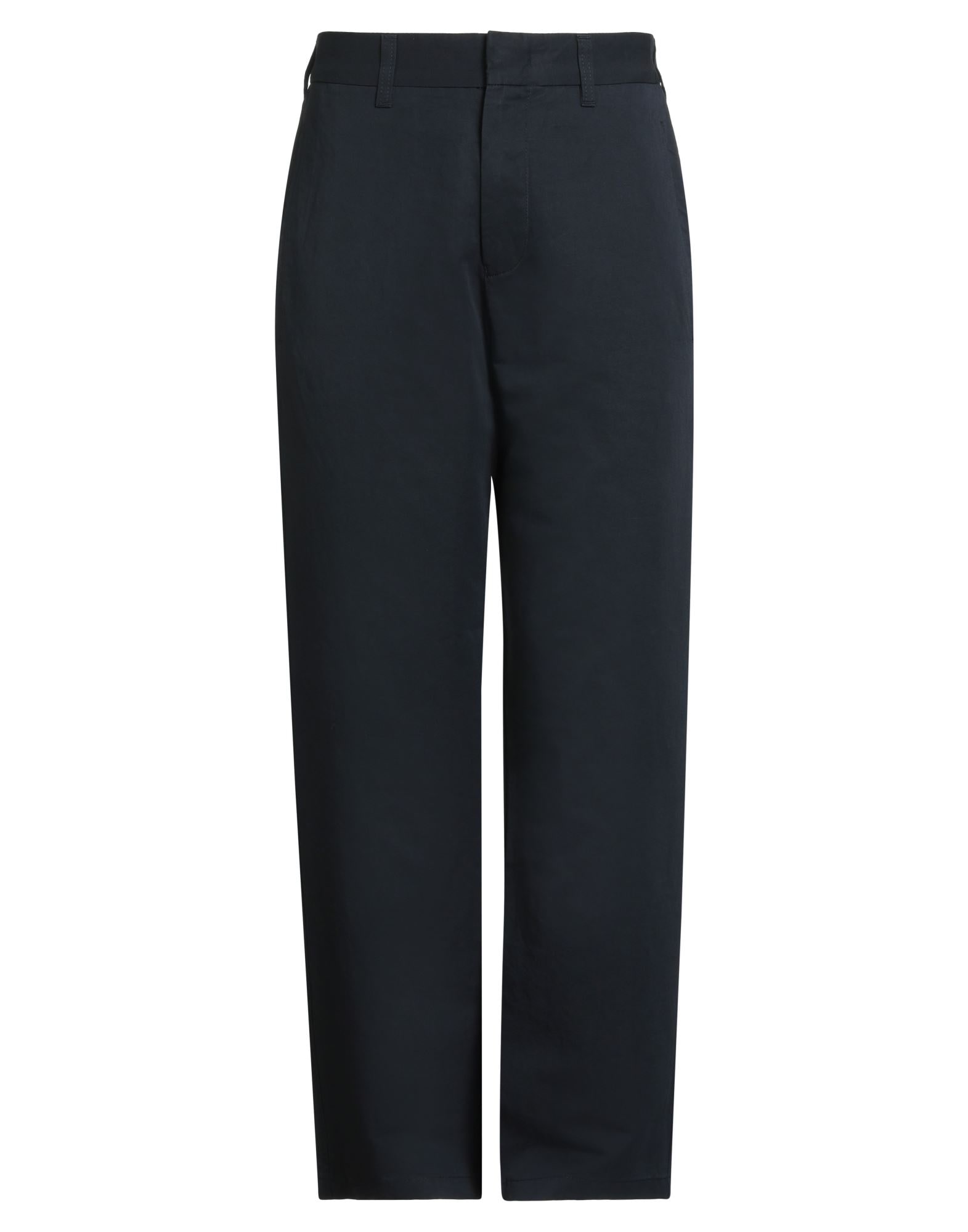 EMPORIO ARMANI - Повседневные брюки