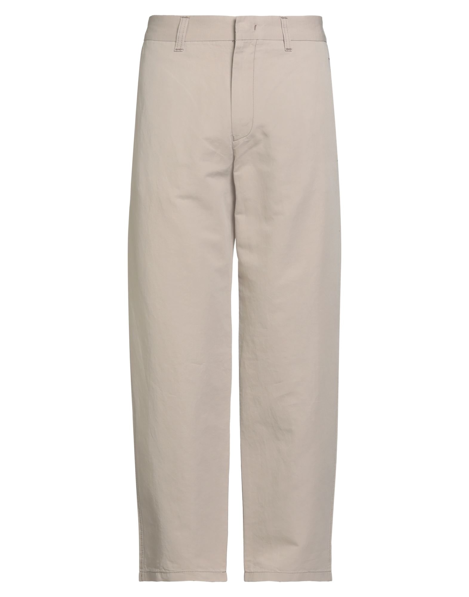 EMPORIO ARMANI - Trousers