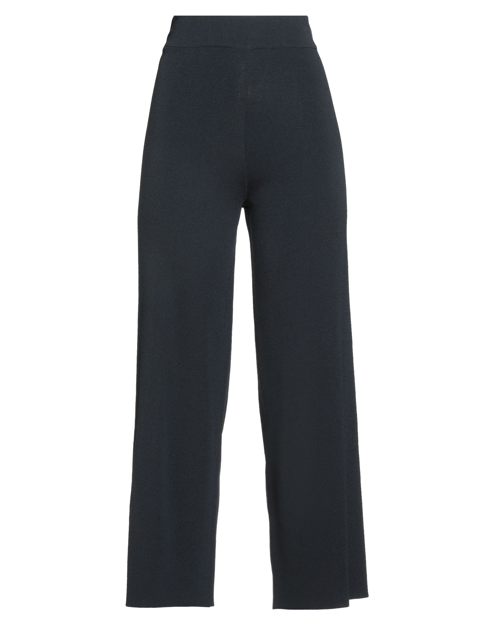 ALPHA STUDIO - Pantaloni