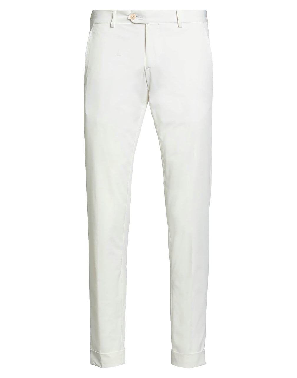 ROBERTO P Luxury - Pantalons