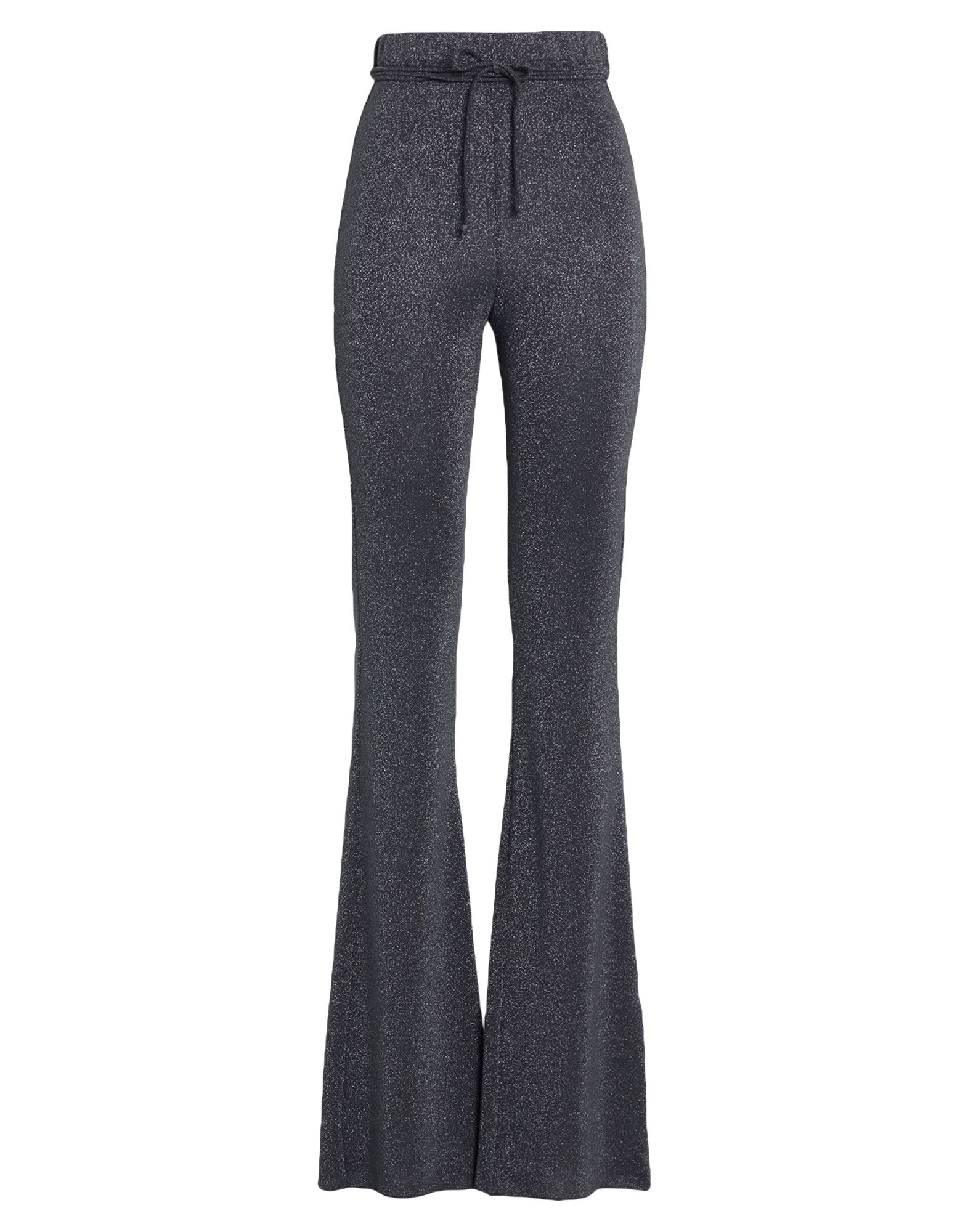 LES FILLES D'EVA - Pants