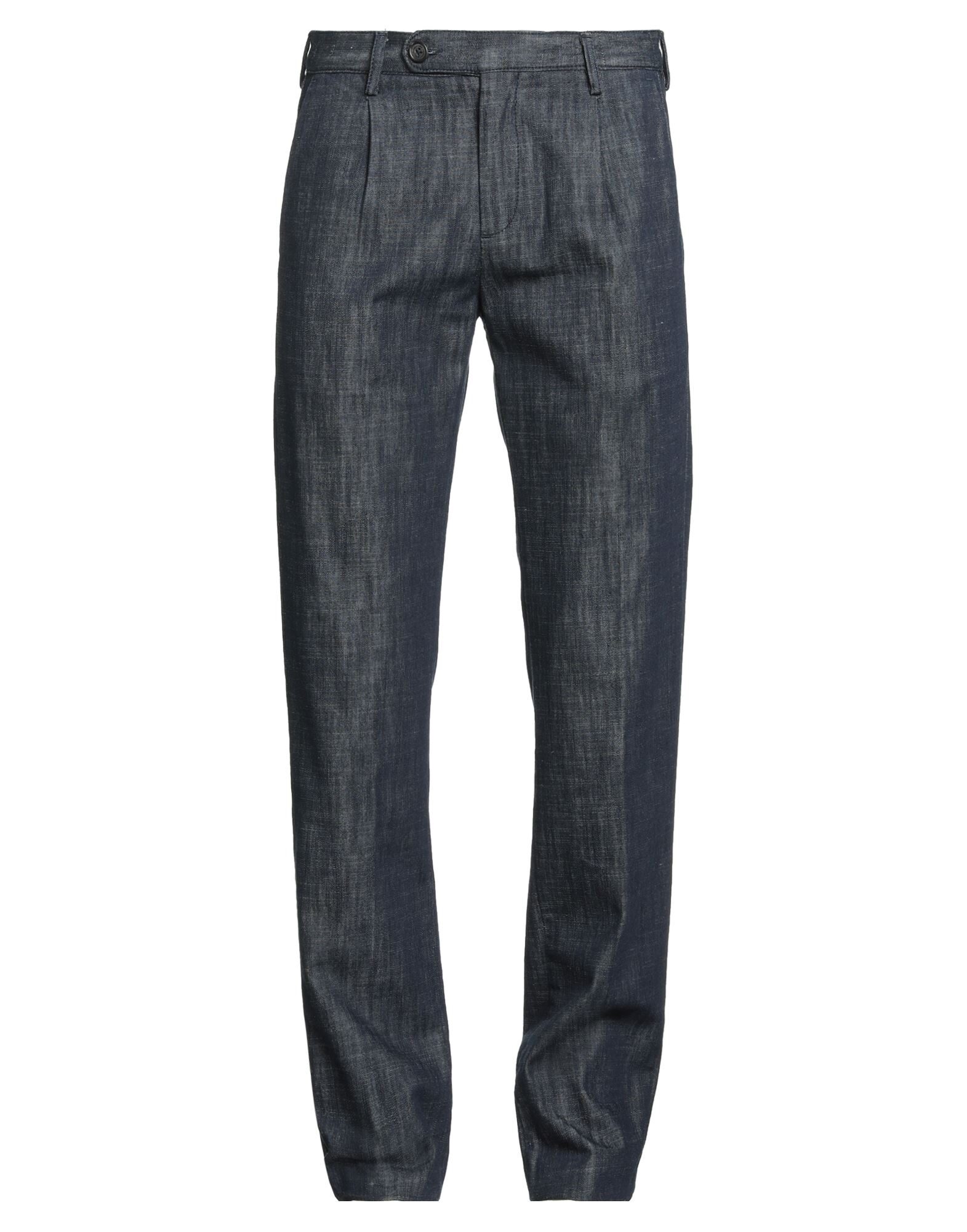 MASSIMO ALBA - Повседневные брюки