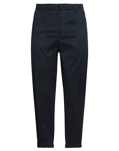 EMPORIO ARMANI Pantalon 96% Coton, 4% Élasthanne