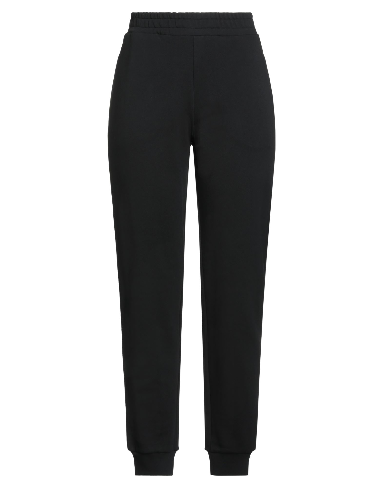 EMPORIO ARMANI - Pantaloni