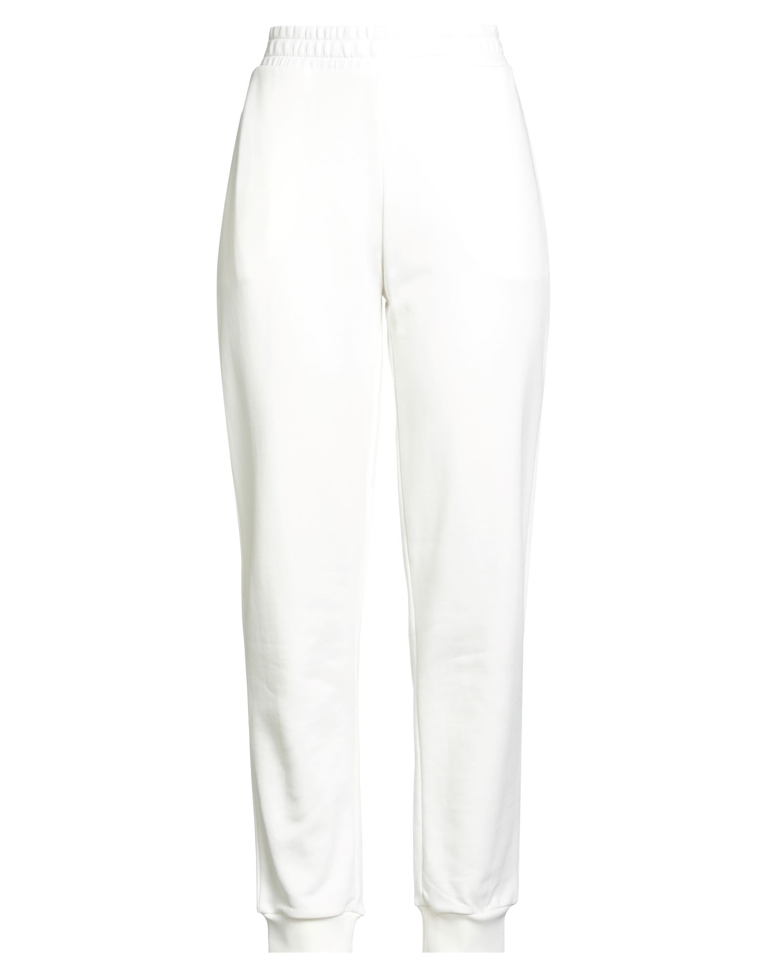 EMPORIO ARMANI - 캐주얼 바지