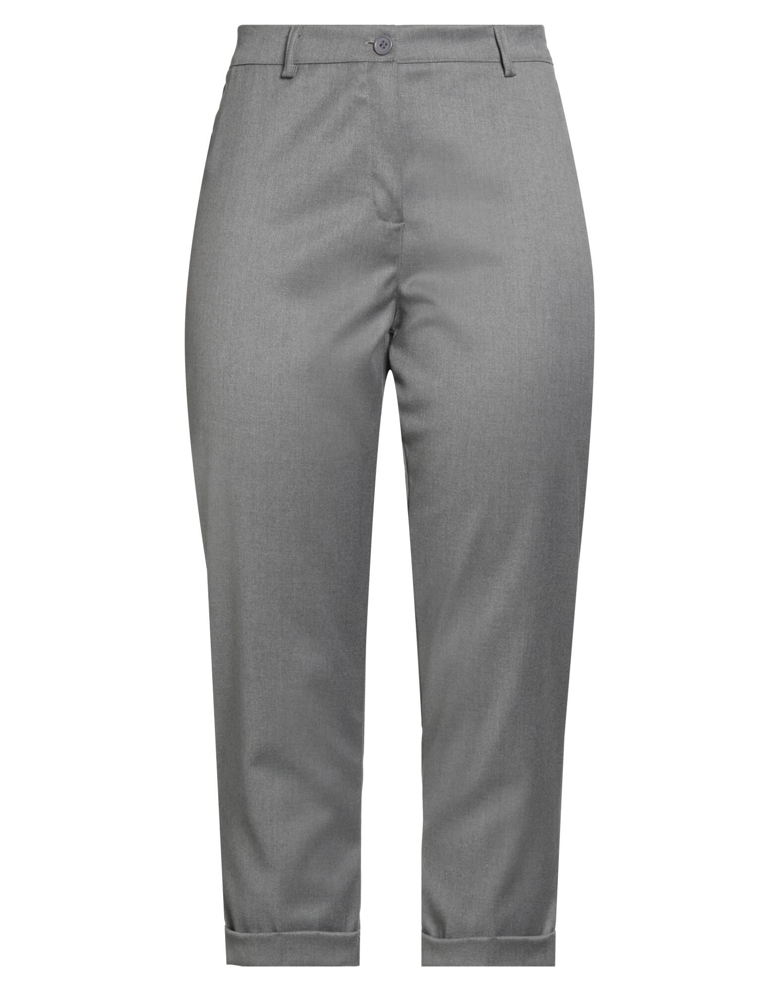 SUSY-MIX - Повседневные брюки