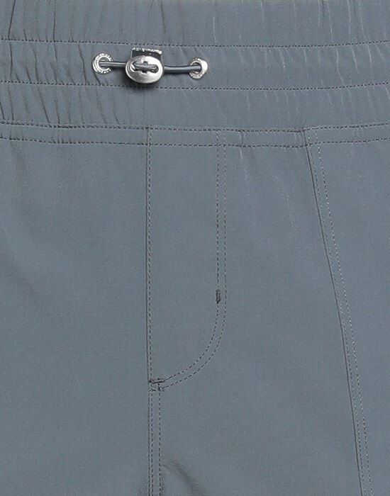 DKNY Повседневные брюки