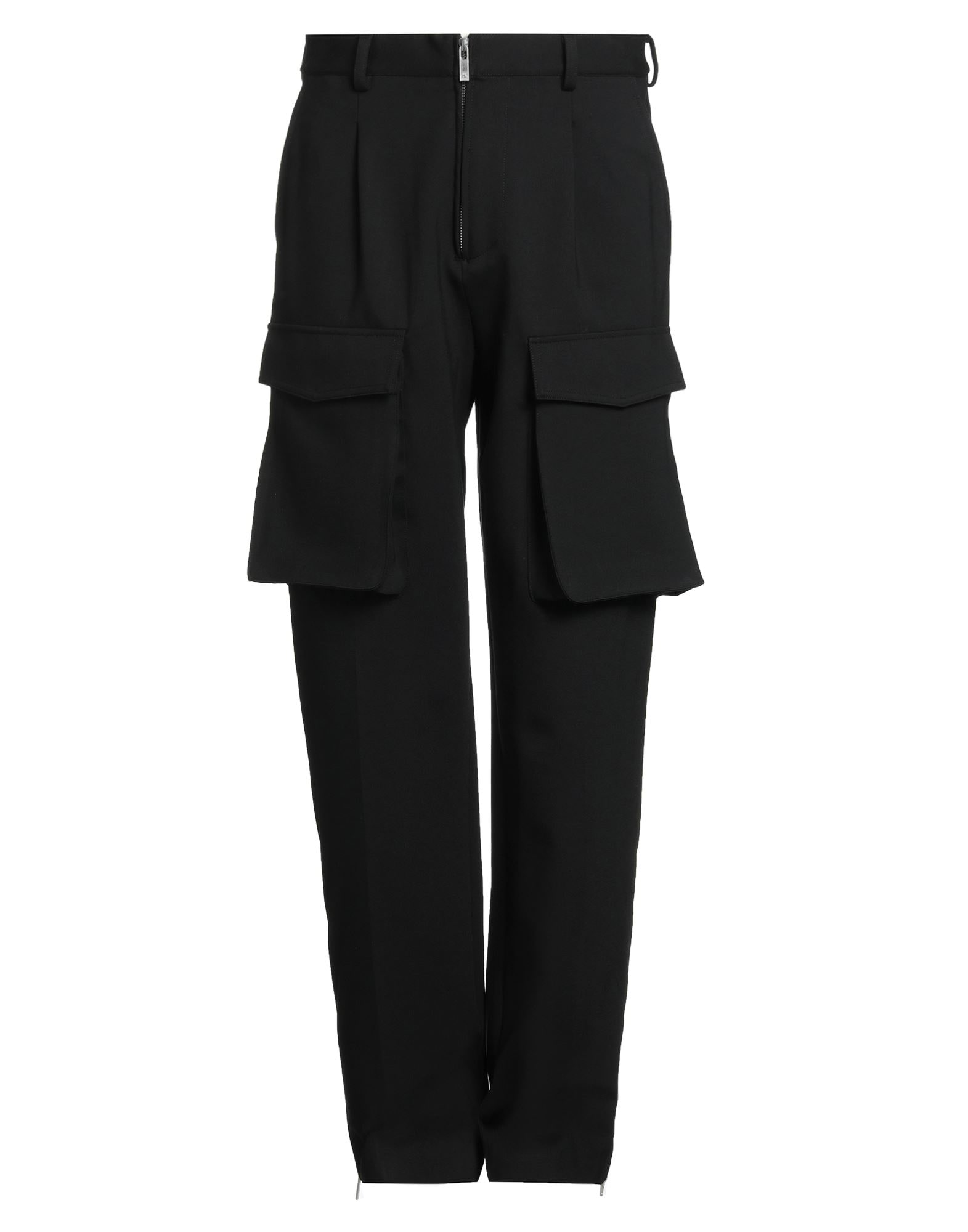 HELMUT LANG - Trousers