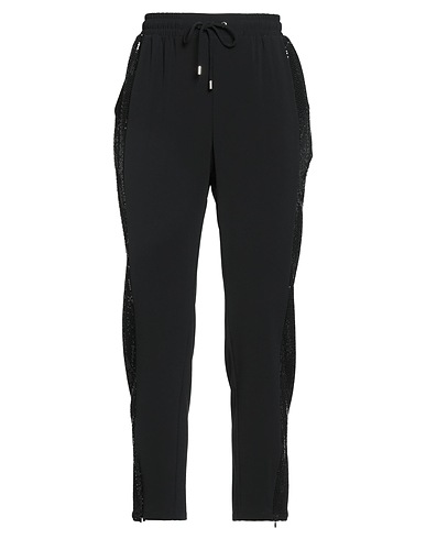 LIU •JO Casual trouser 92% Polyester, 8% Elastane