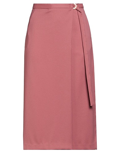 BALLANTYNE Casual trouser 100% Polyester