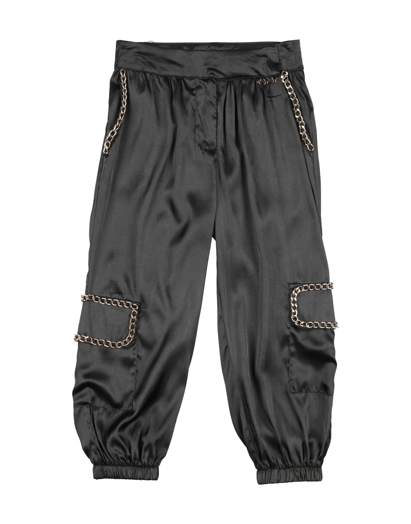 ODI ET AMO - Pantaloni