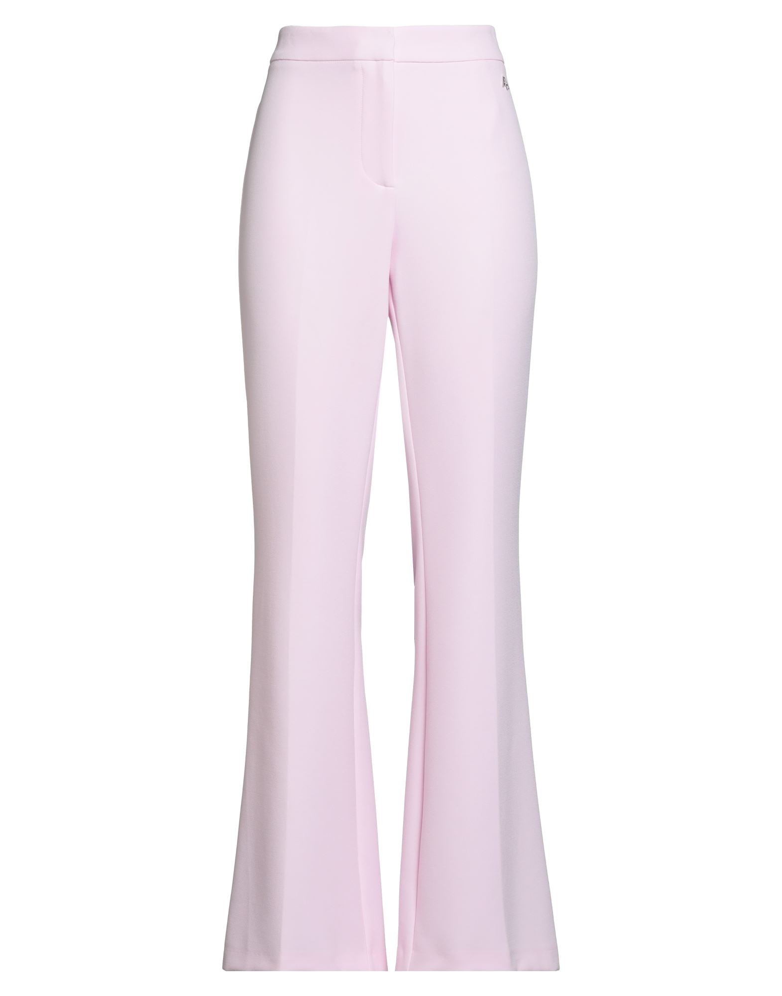 ACTITUDE by TWINSET - Trousers