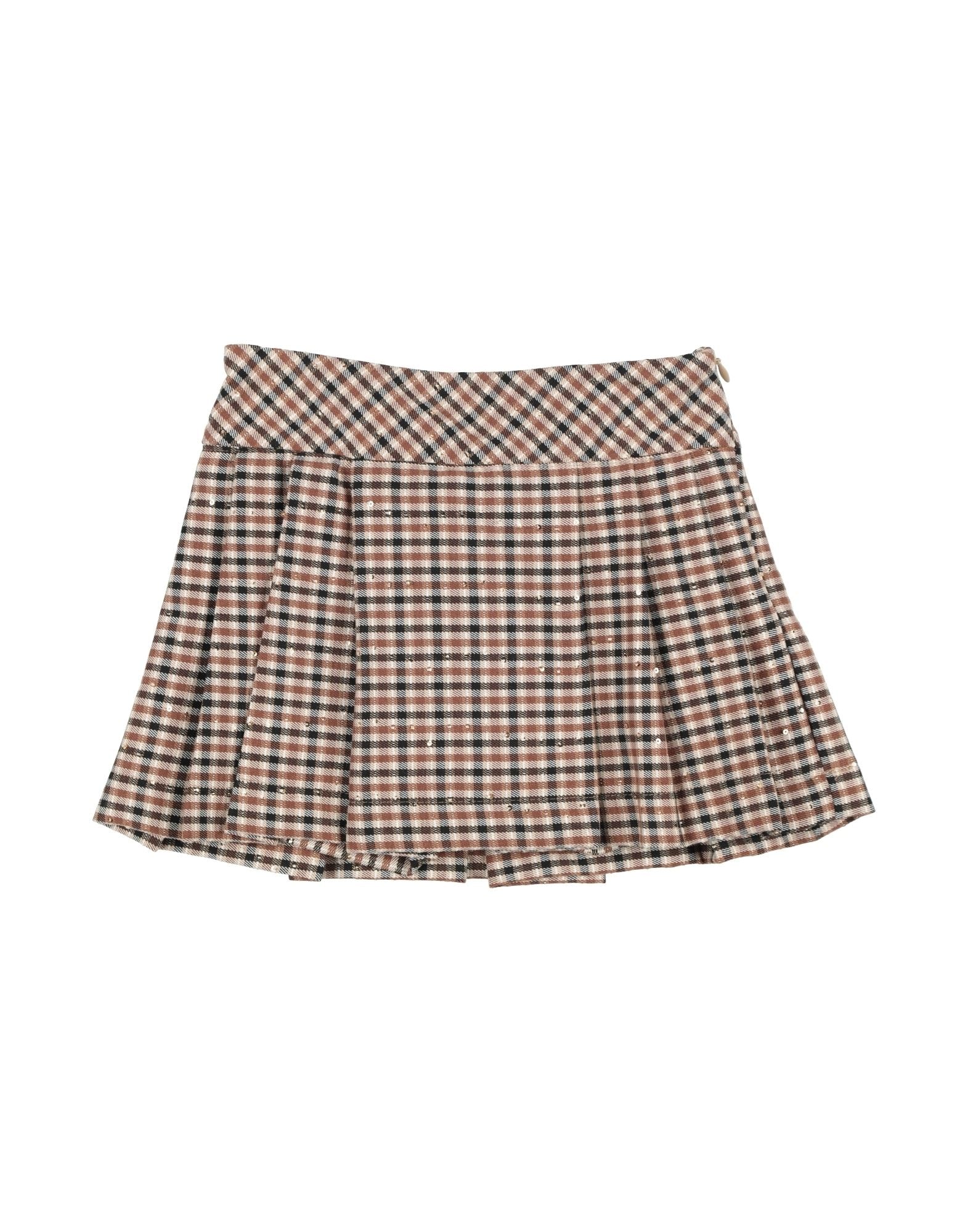 MEILISA BAI - Kids' skirts