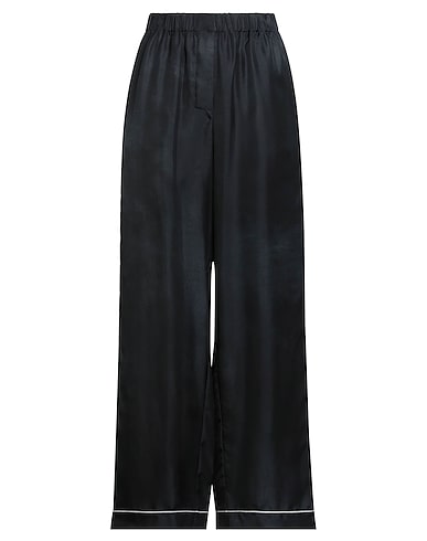 DIOR Casual pants 100% Silk