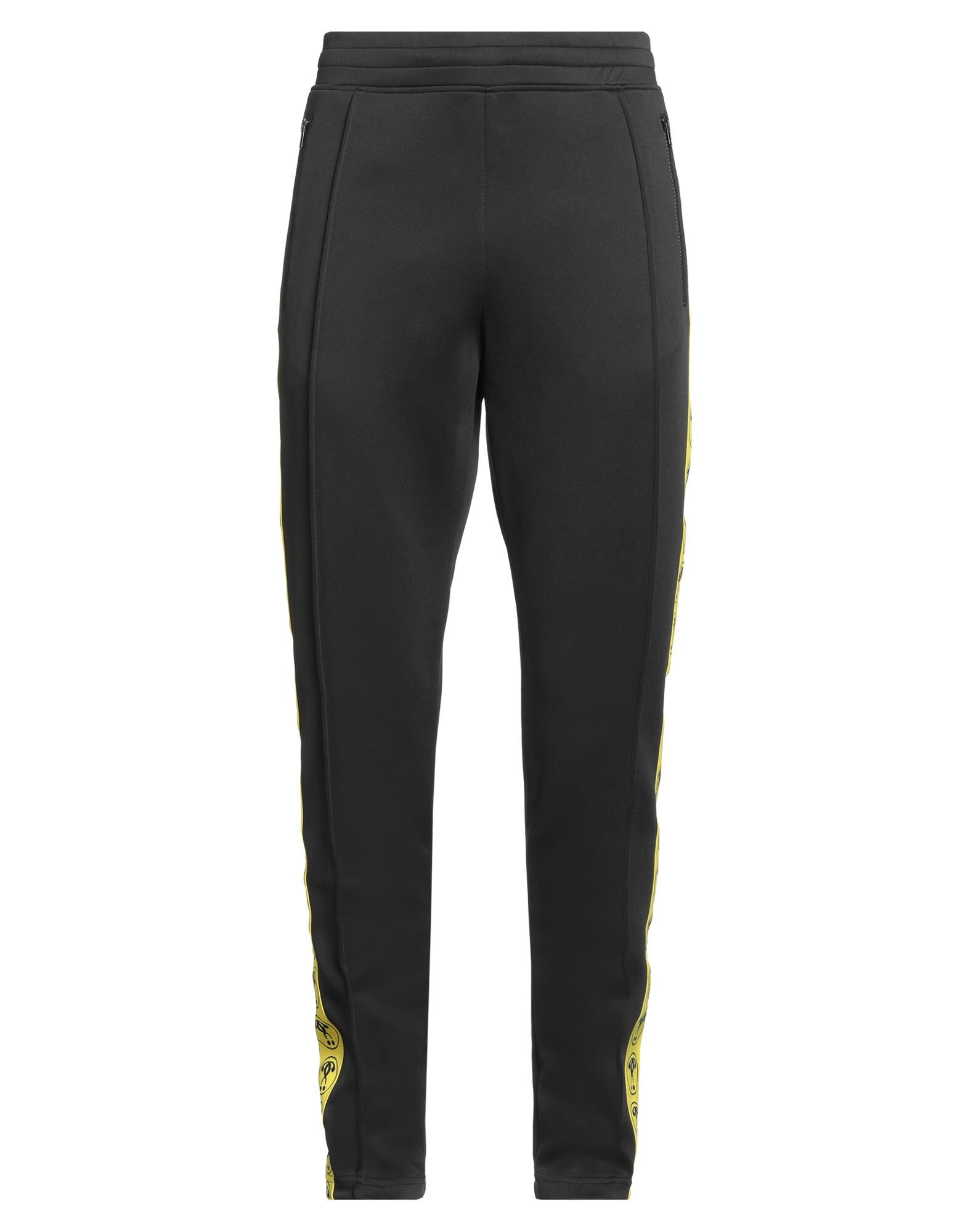 MOSCHINO - Trousers