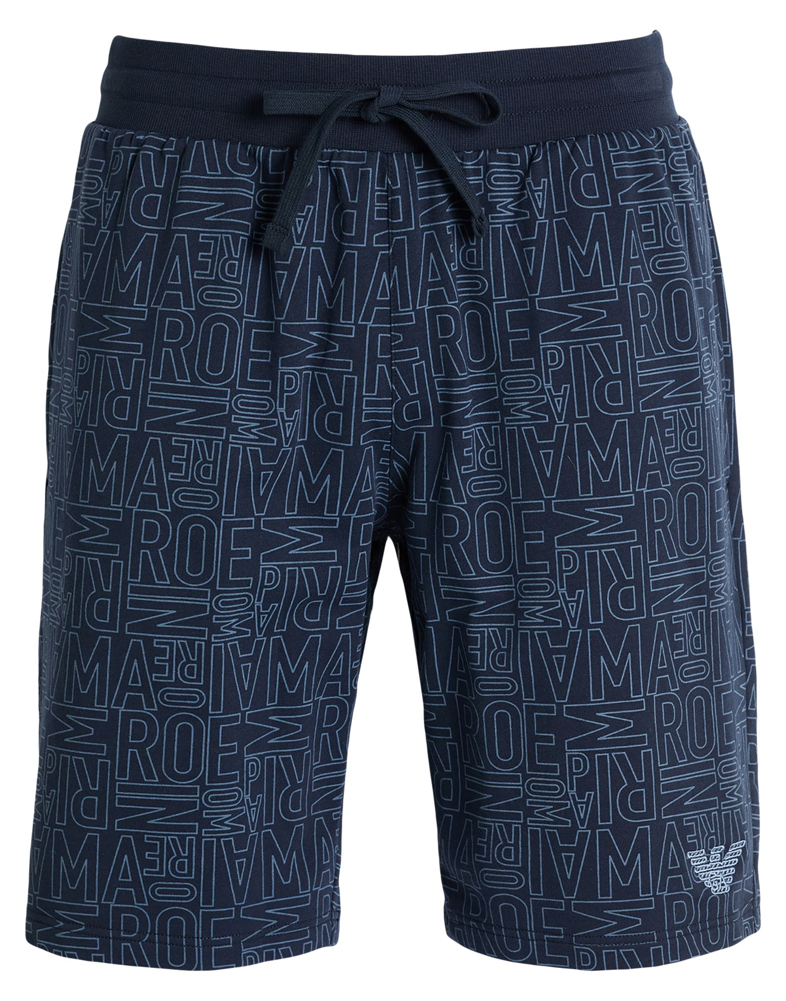 EMPORIO ARMANI - Sleepwear