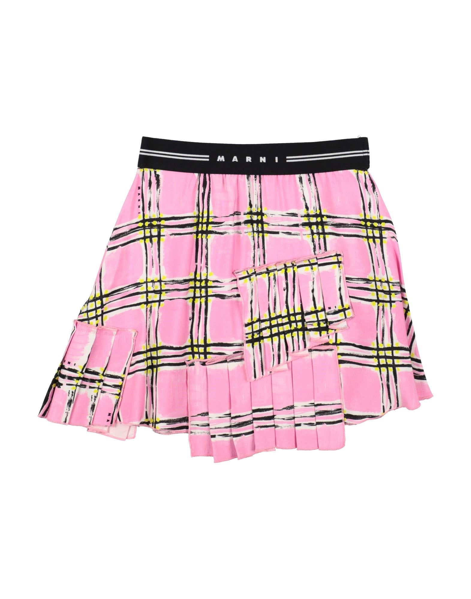MARNI - Kids' skirts