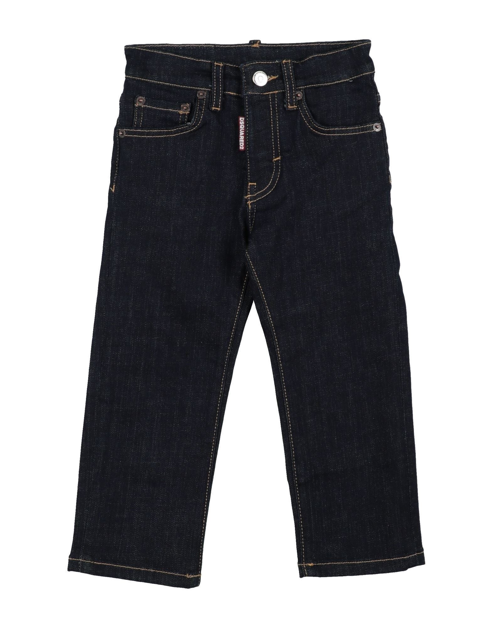 DSQUARED2 - Jeans
