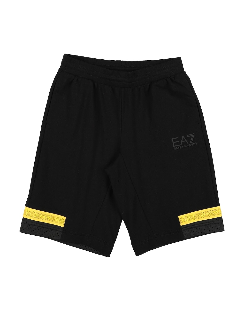 EA7 - Shorts & Bermuda Shorts