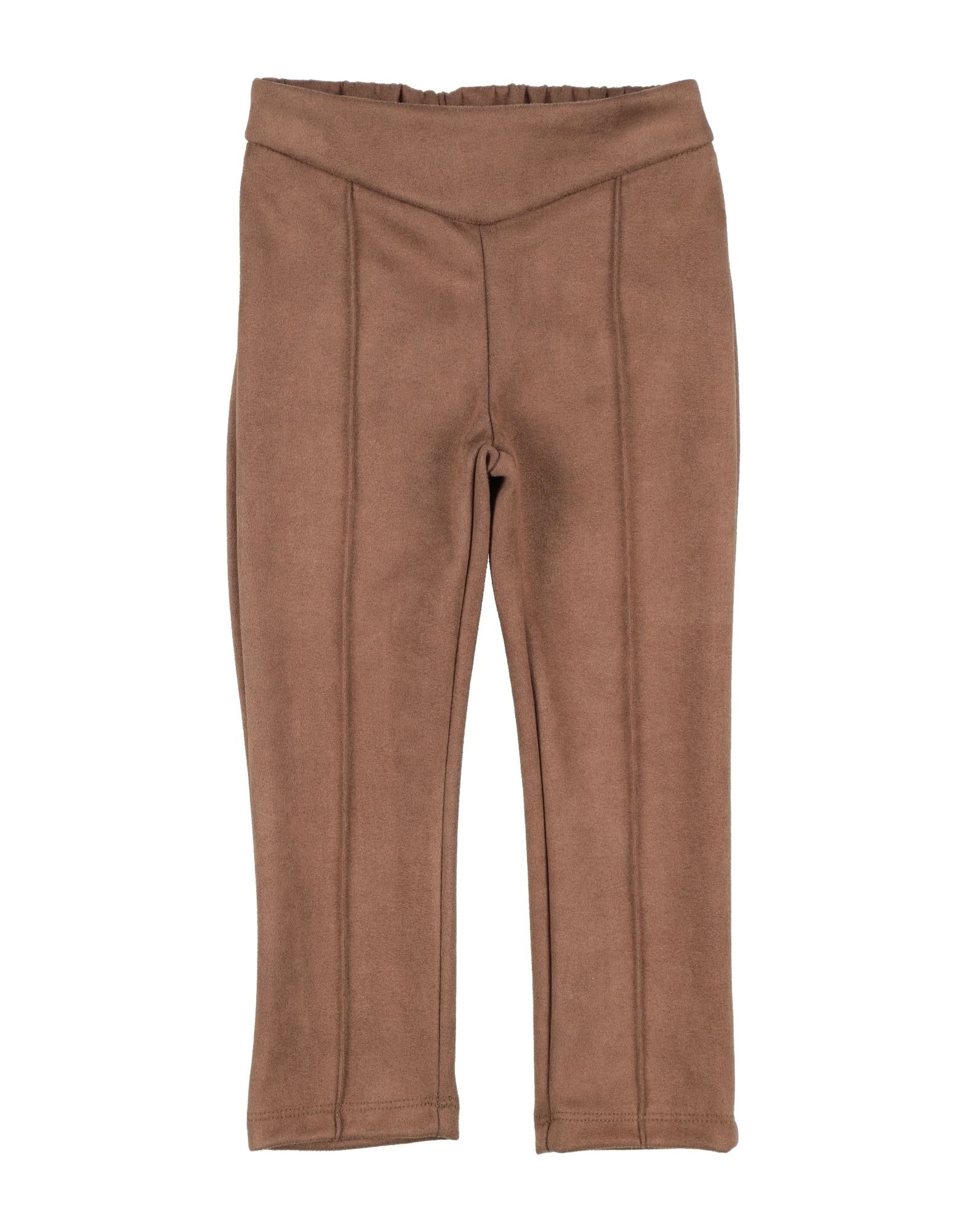 MEILISA BAI - Повседневные брюки