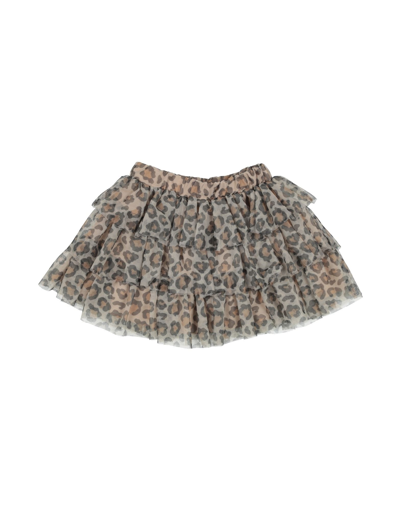 MEILISA BAI - Kids' skirts