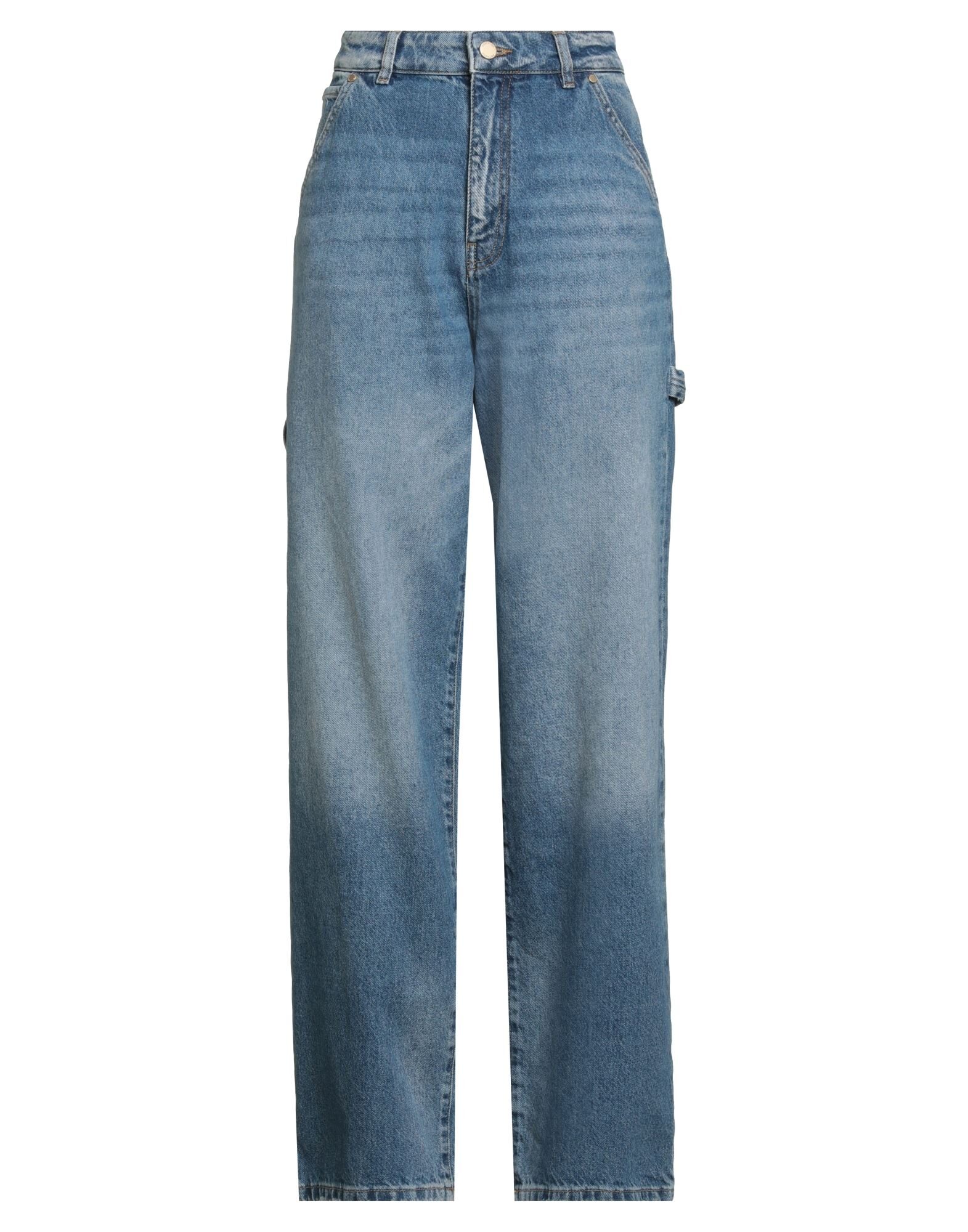 ESSENTIEL ANTWERP - Jeans