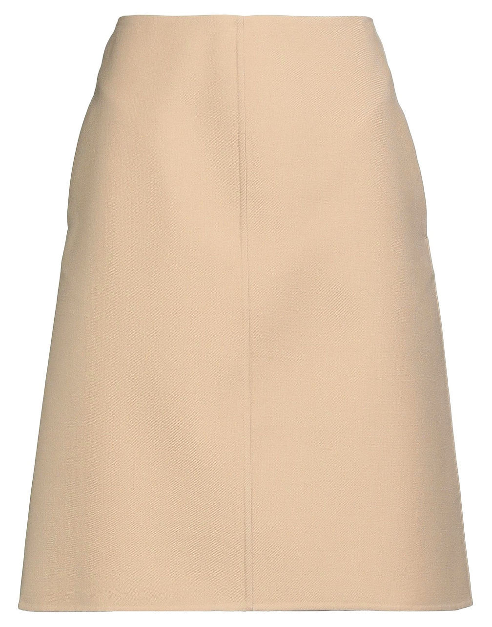 DIOR - Midi-Röcke