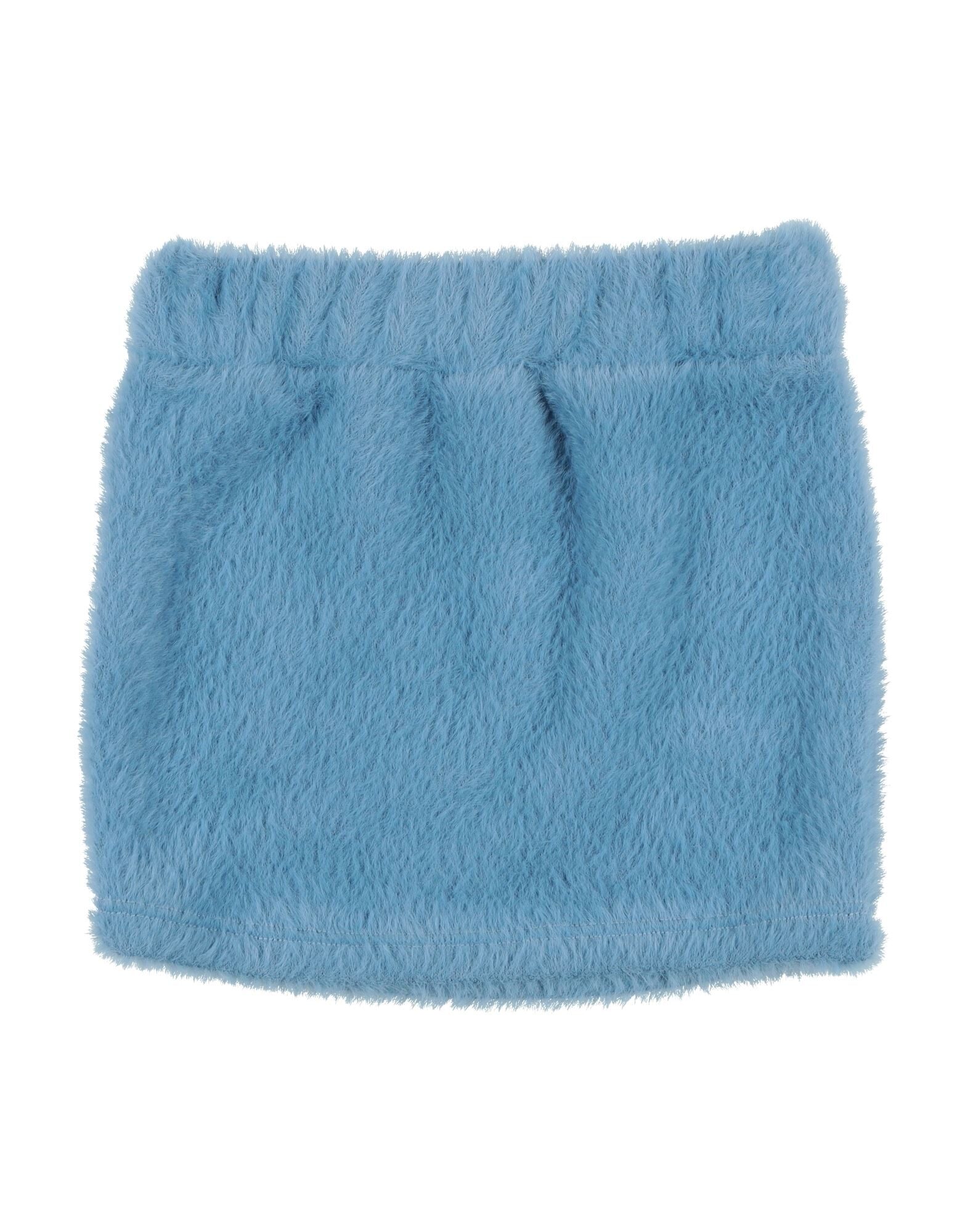 MEILISA BAI - Gonne bimba